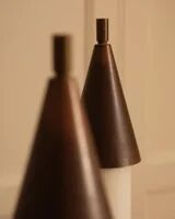 Italian wall sconces