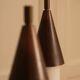 Italian wall sconces