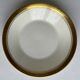 3 fine porcelain coffee cups