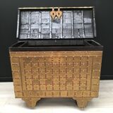 Indian wedding malle