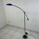 Lampadaire vintage Herda des années 1980