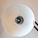 Lampe architecte Waso Ledu modèle WZ1 1970