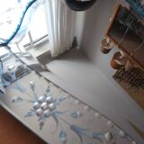 Venetian Mirror