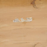 Mid century folding sofabed, Czechoslovakia, 1950´s