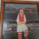 Naïve poster Peter heard