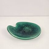 Coupelle en céramique vintage - Jamet