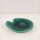 Vintage ceramic bowl - Jamet