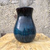 Large Accolay vase