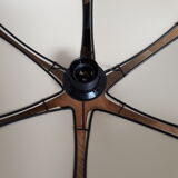 Lotus flower suspension large size