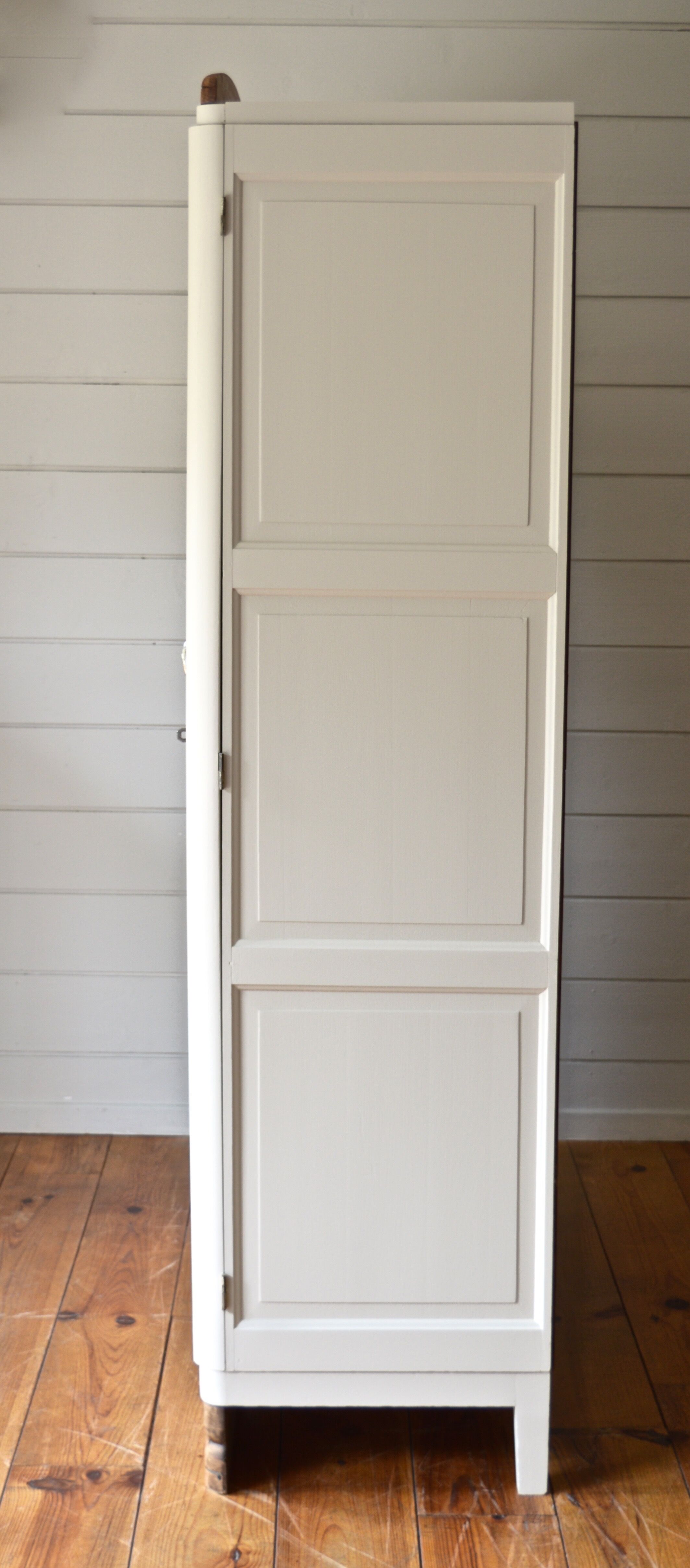 Cupboard