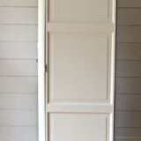 Cupboard