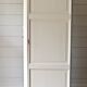 Cupboard