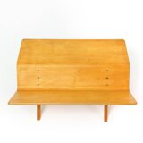 Modernist Side Table - Hein Stolle