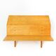 Table d'Appoint Moderniste - Hein Stolle