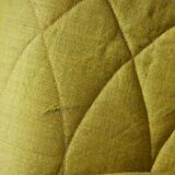 Fauteuil Redondo par Patricia Urquiola pour Moroso, 2010