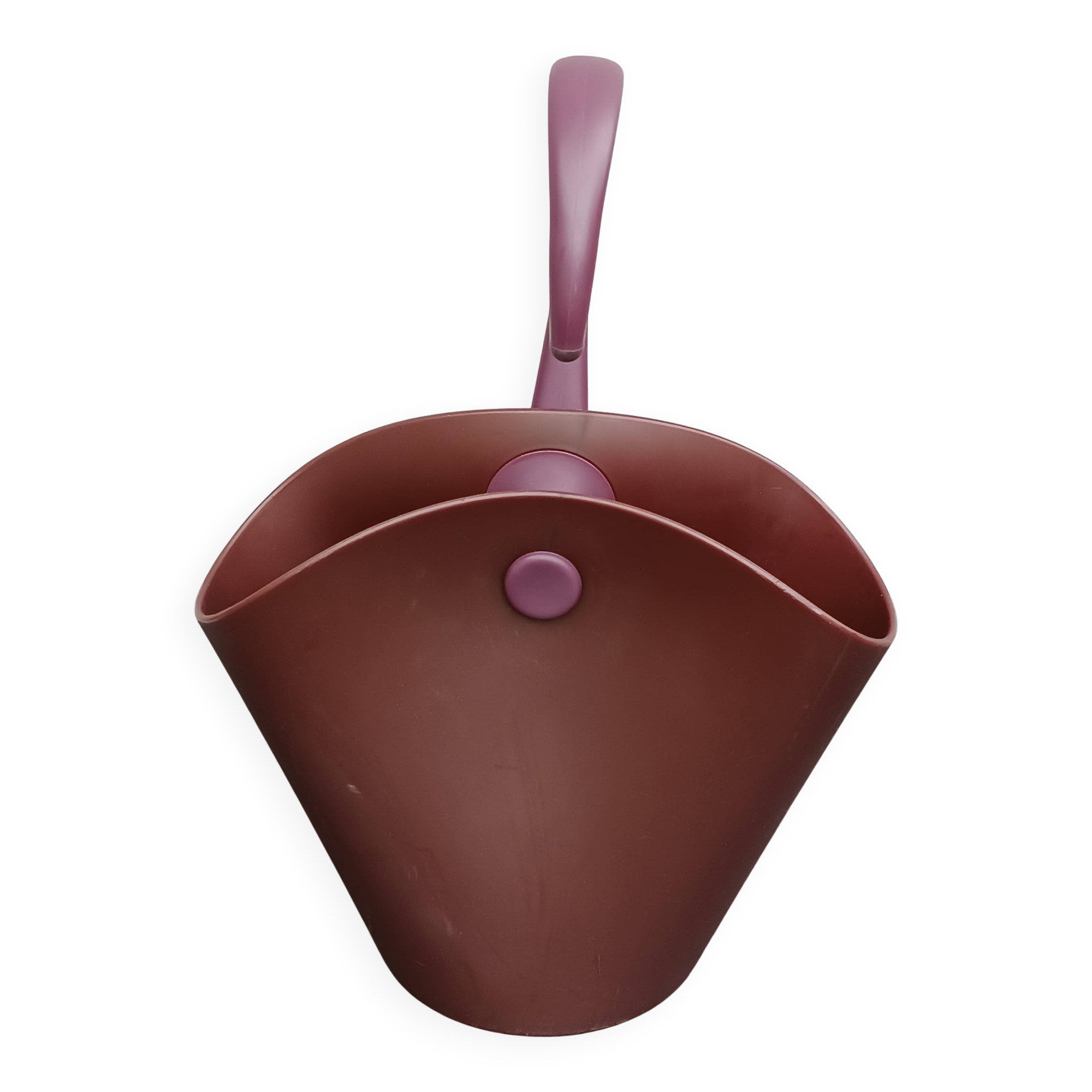 Champagne Bucket Chiringuito Cooler Alessi by Ron Arad 2004