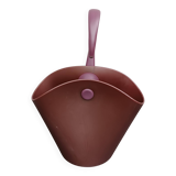 Champagne Bucket Chiringuito Cooler Alessi by Ron Arad 2004