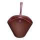 Champagne Bucket Chiringuito Cooler Alessi by Ron Arad 2004