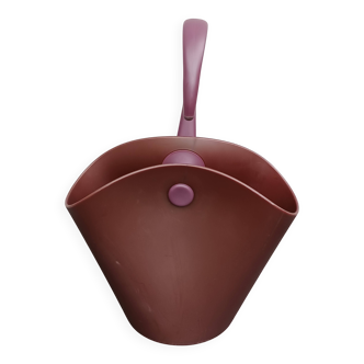 Champagne Bucket Chiringuito Cooler Alessi by Ron Arad 2004