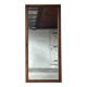 Full-length mirror