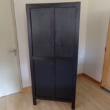 Parisian wardrobe 1 door