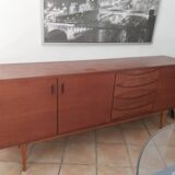 Eros sideboard 1960