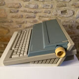 Mario Bellini Olivetti typewritter