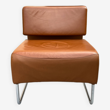 Fauteuil Sitland, Italie, 1980