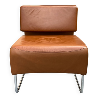 Sitland armchair, Italy, 1980