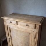 Parisian low buffet confectionery