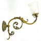 CWR French Rococo Sconce