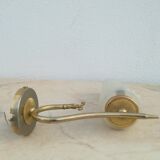 Sconce 60