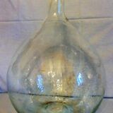 Demijohn 25 l