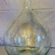 Demijohn 25 l