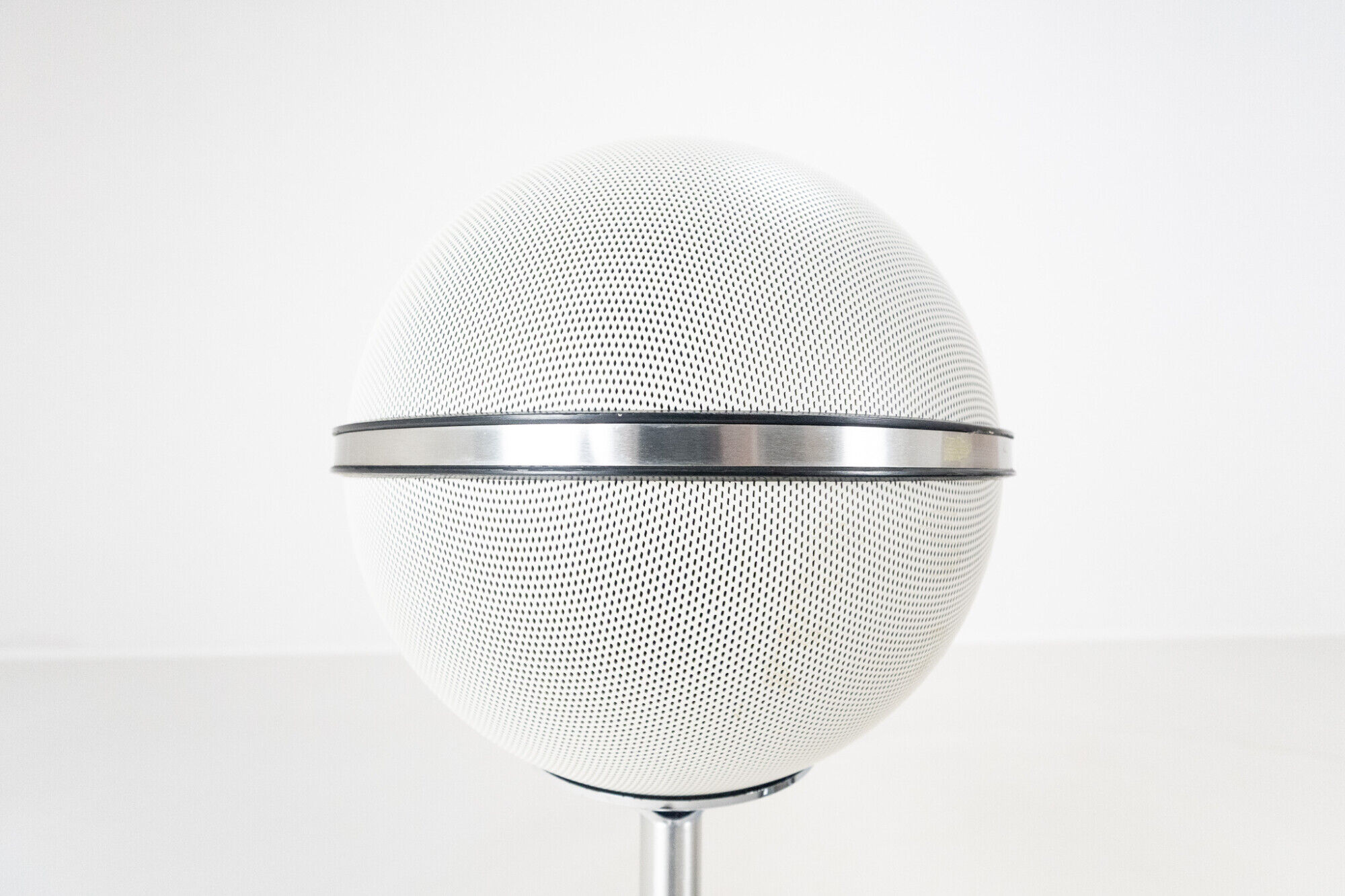 Rosita Vision 2000 Stereo by Thilo Oerke & Grundig Audiorama Speakers