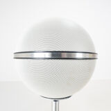 Rosita Vision 2000 Stereo by Thilo Oerke & Grundig Audiorama Speakers