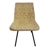 Chaise design