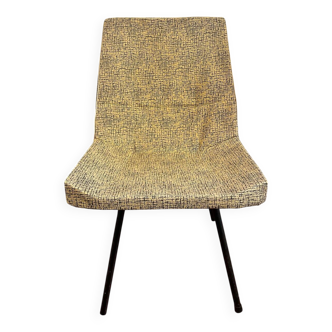 Designer chair