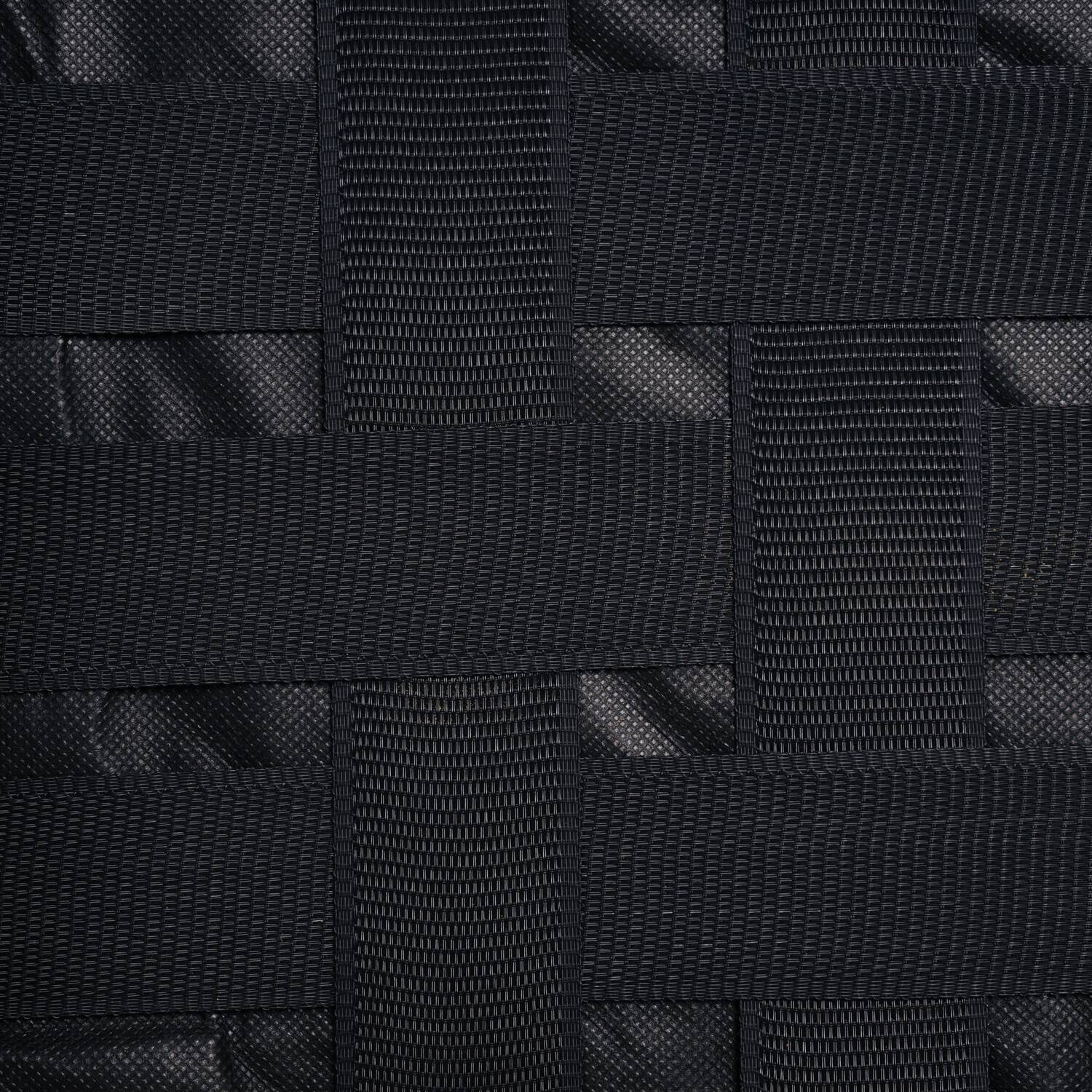 Egon Eiermann se 119 chair