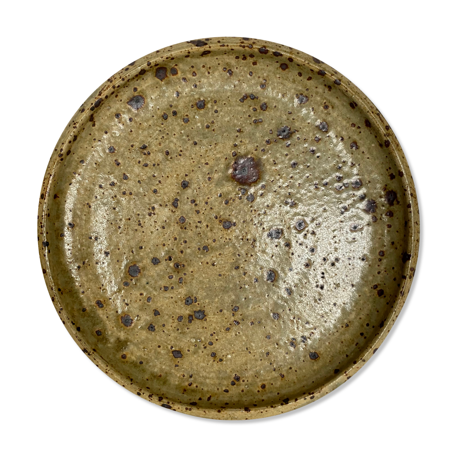 Dish sandstone Tiffoche