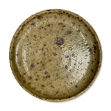 Dish sandstone Tiffoche