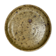 Dish sandstone Tiffoche