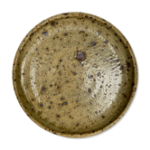 Dish sandstone Tiffoche