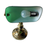 Lampe de bureau