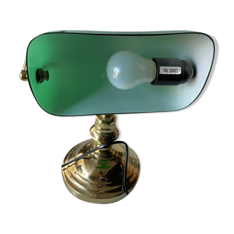 Lampe de bureau