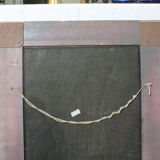 Tableausx