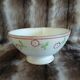 Small antique Digoin bowl