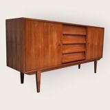 Mid Century sideboard