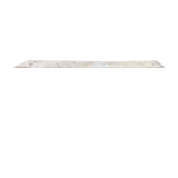 Antique workbench/trade furniture