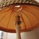 Vintage lamp